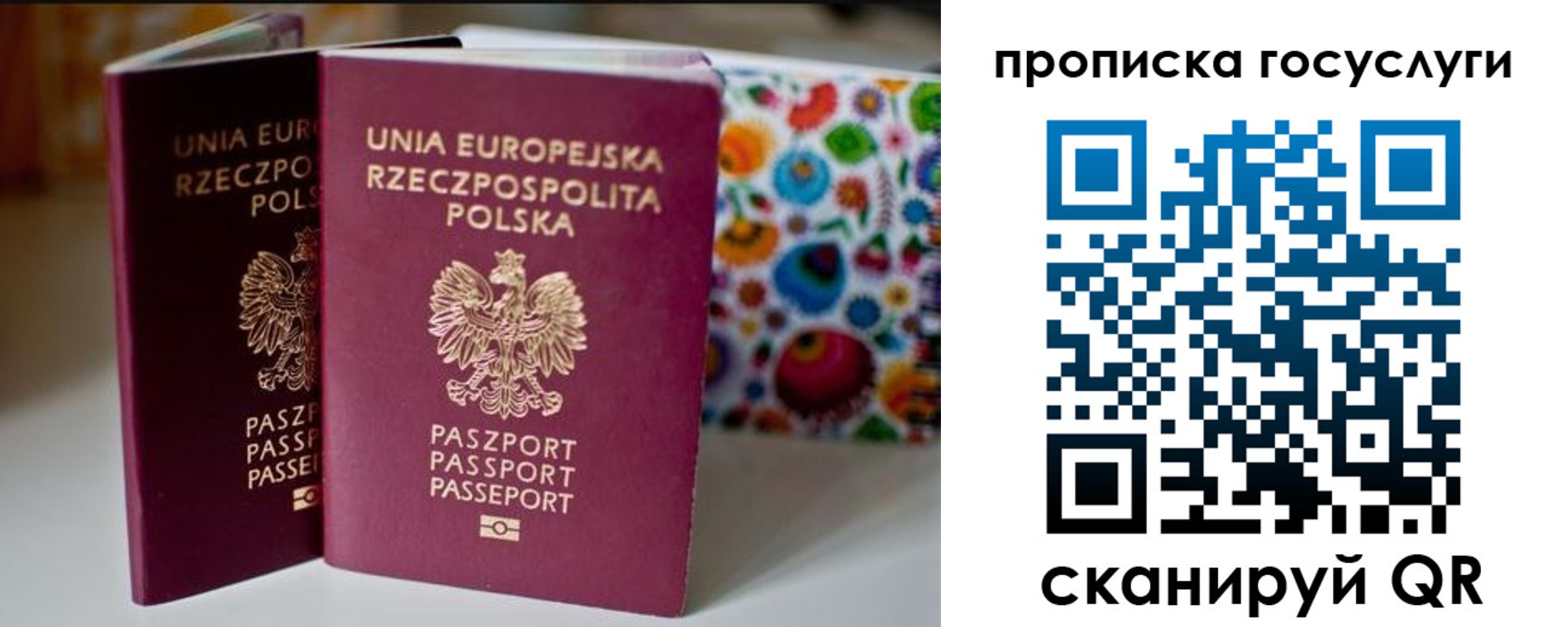 пропишу в квартире в Лесном